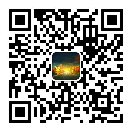 凯里信用社银行8600万银行冲量需要打多少定金？(图2)